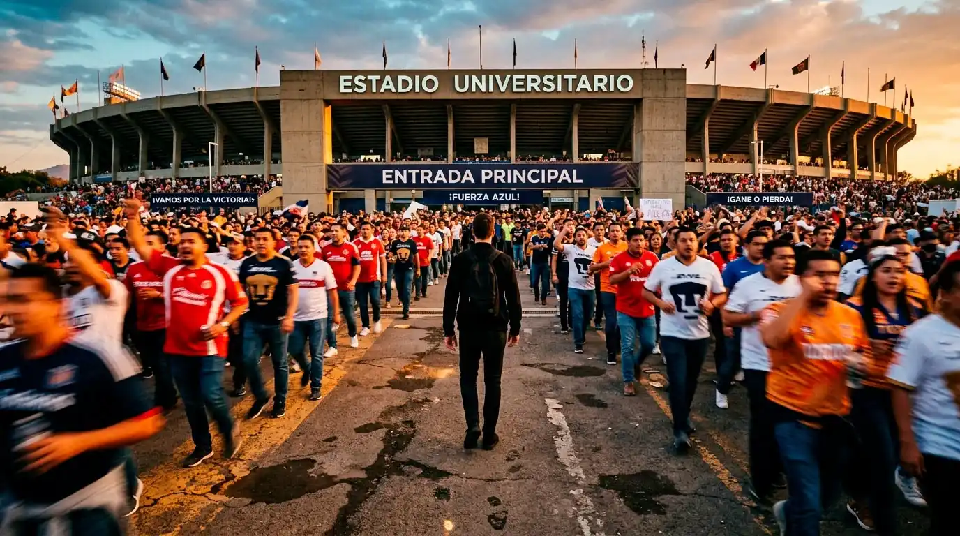 Fade the public en NCAA football: estrategia contrarian con datos